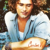 Thumbnail for the Carlos Vives - El Amor de Mi Tierra link, provided by host site