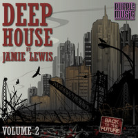 Thumbnail for the De Melero - El Amor Es Mas - DT's Sexy Deephouse Mix link, provided by host site