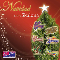 Thumbnail for the Los Mismos - El año nuevo link, provided by host site