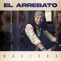 Thumbnail for the El Arrebato - El Arrebato: Básicos link, provided by host site