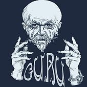 Thumbnail for the Guru - El Arroyo link, provided by host site