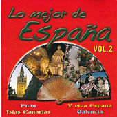 Thumbnail for the Orquesta Lírica de Madrid - El Baile de Luis Alonso link, provided by host site