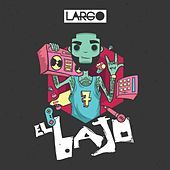 Thumbnail for the Largo - El Bajo link, provided by host site