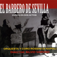 Thumbnail for the Manuel Ausensi - El Barbero de Sevilla: "Qua, don Basilio, giungete a tempo!" link, provided by host site