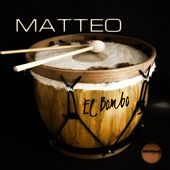 Thumbnail for the Matteo - El Bombo link, provided by host site
