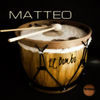 Thumbnail for the Matteo - El Bombo link, provided by host site