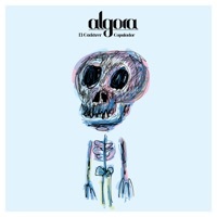 Thumbnail for the Algora - El Cadáver Copulador link, provided by host site