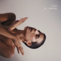 Thumbnail for the Iseo - El Camino link, provided by host site