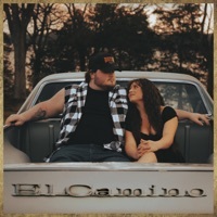 Thumbnail for the Struggle Jennings - El Camino link, provided by host site