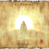 Thumbnail for the Dan Rodriguez - El Camino link, provided by host site