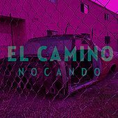 Thumbnail for the Nocando - El Camino link, provided by host site