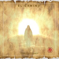Thumbnail for the Dan Rodriguez - El Camino link, provided by host site