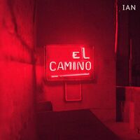 Thumbnail for the Ian - El Camino link, provided by host site
