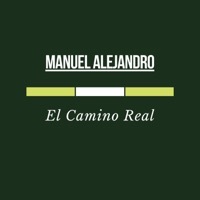 Thumbnail for the Manuel Alejandro - El Camino Real link, provided by host site