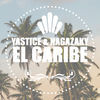 Thumbnail for the Yastice - El Caribe link, provided by host site