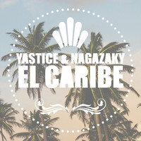 Thumbnail for the Yastice - El Caribe link, provided by host site