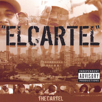 Thumbnail for the EL CARTEL - El Cartel link, provided by host site