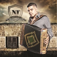 Thumbnail for the Noel Torres - El Cartel del Poder link, provided by host site