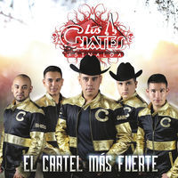 Image of Los Cuates de Sinaloa linking to their artist page due to link from them being at the top of the main table on this page