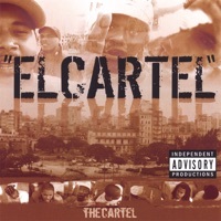 Thumbnail for the EL CARTEL - El Cartel link, provided by host site