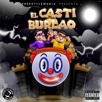 Thumbnail for the Juliito - El Casti Burlao link, provided by host site
