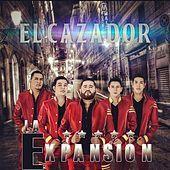 Thumbnail for the Expansion - El Cazador link, provided by host site