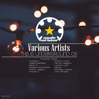 Thumbnail for the Franco Tejedor - El Chalten - Original Mix link, provided by host site