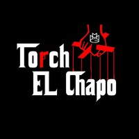 Thumbnail for the Torch - El Chapo link, provided by host site