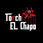 Thumbnail for the Torch - El Chapo link, provided by host site