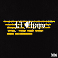 Thumbnail for the Doeman - El Chapo link, provided by host site
