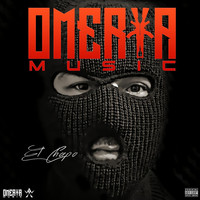 Thumbnail for the MocroManiac - El Chapo link, provided by host site