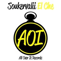 Thumbnail for the Soukervalii - El Che link, provided by host site