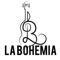 Thumbnail for the Bohemia - El Cherubicha link, provided by host site