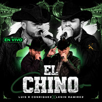 Thumbnail for the Luis R Conriquez - El Chino link, provided by host site