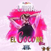 Thumbnail for the Ldc - El Coco No Mix link, provided by host site