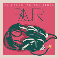 Thumbnail for the Bauer - El Comienzo Del Final link, provided by host site
