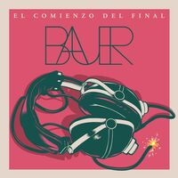 Thumbnail for the Bauer - El Comienzo Del Final link, provided by host site