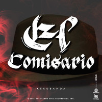 Thumbnail for the Kerubanda - El Comisario link, provided by host site