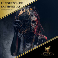 Thumbnail for the Joseph Conrad - El corazón de las tinieblas link, provided by host site