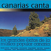 Thumbnail for the José Velez - El Corazón del Volcán link, provided by host site