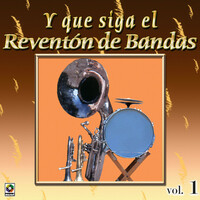 Thumbnail for the Banda Sinaloense Los Recoditos - El Corazón Me Domina link, provided by host site