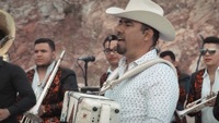Image of Los Elementos de Culiacan linking to their artist page due to link from them being at the top of the main table on this page
