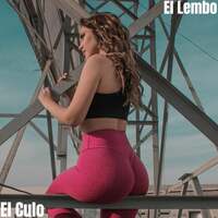 Thumbnail for the Lembo - El Culo link, provided by host site