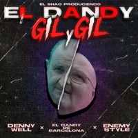 Thumbnail for the Denny Well - El Dandy Gil y Gil link, provided by host site