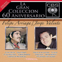 Thumbnail for the Felipe Arriaga - El de Cocula link, provided by host site