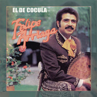 Thumbnail for the Felipe Arriaga - El de Cocula link, provided by host site