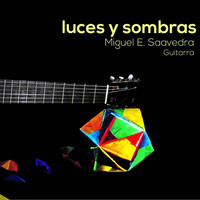 Thumbnail for the Leo Brouwer - El Decamerón Negro: III. La Balada de la Doncella Enamorada link, provided by host site