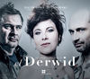 Thumbnail for the Andrzej Bauer - El Derwid: Blots on the Sun link, provided by host site