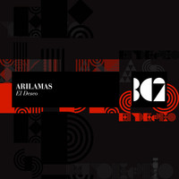 Thumbnail for the Arilamas - El Deseo link, provided by host site