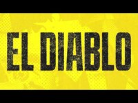 Thumbnail for the Neon Trees - El Diablo link, provided by host site